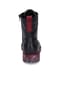 JOSEF SEIBEL Leder Stiefelette Bild 11