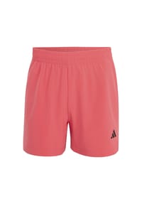 adidas - Trainings-Shorts D4T, Gummibund, für Herren - PURTUR