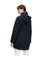 BETTY BARCLAY Parka, abnehmbare Kapuze, für Damen Bild 7