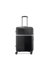 RONCATO Airglam 2.0 - Airglam 2.0 4 Rollen Trolley 68 cm - black