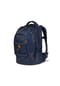 Satch Schulrucksack "pack Urban Journey", für Kinder Bild 17