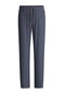 CALIDA Herren Pants mit Seitentaschen Remix Basic Sleep Bild 9