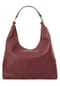Samantha Look Shopper Made In Italy, Große Handtasche Mit Smartphonefach Bild 5