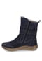 JOSEF SEIBEL Damen Stiefel Conny 54, ocean Bild 10