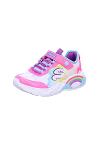 SKECHERS® - Sneaker - Bunt
