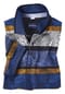 BABISTA Poloshirt VANETO Bild 9
