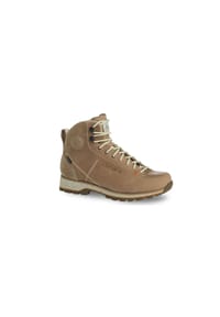 DOLOMITE - Boots 54 High FG EVO GTX - braun