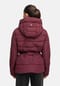 MARIKOO® Steppjacke Himee 16 Bild 9