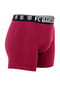 FC BARCELONA Jungen Boxershorts, 5er Pack - Boxer Trunks, Baumwollmischung, Logobund, einfarbig Bild 19
