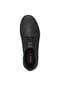 GEOX Stiefeletten, Leder, für Herren Bild 13
