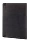 MOLESKINE® Notizbuch "Classic XL", kariert, Hardcover Bild 11