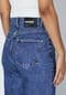 DR.DENIM® Echo High Straight Jeans Bild 10