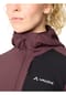 VAUDE Jacken Women's Monviso Fleece Jacket III Bild 12