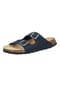 Dr® BRINKMANN Pantoletten Bonillo Bild 9