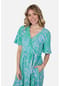 LIEBLINGSSTÜCK Damen Kleid aus Viskose FelinaL Bild 13