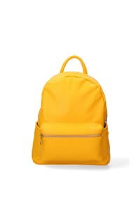 Gave Lux - Rucksack - Salmon