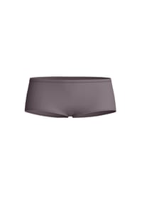 CALIDA - Damen Panty, regular cut Sleek Skin - persian jewel