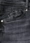 Street One Jeanshose "Jane", Five-Pocket, für Damen Bild 9
