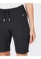 JOY sportswear Shorts "Romy", schnelltrocknend, für Damen Bild 20