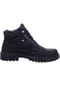 jomos Boots 456801-43-000 Bild 6