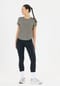 ENDURANCE T-Shirt Barrbara atmungsaktiv Bild 10