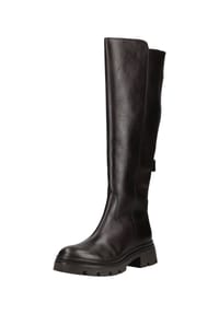 Gabor® - Leder Stiefel - Moro