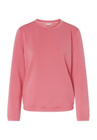JOY sportswear Sweatshirt, Rundhals, Tunnelzug, für Damen Bild 1