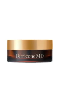 Perricone MD - Reinigungsbalsam Neuropeptide The Cleansing Balm - Transparent