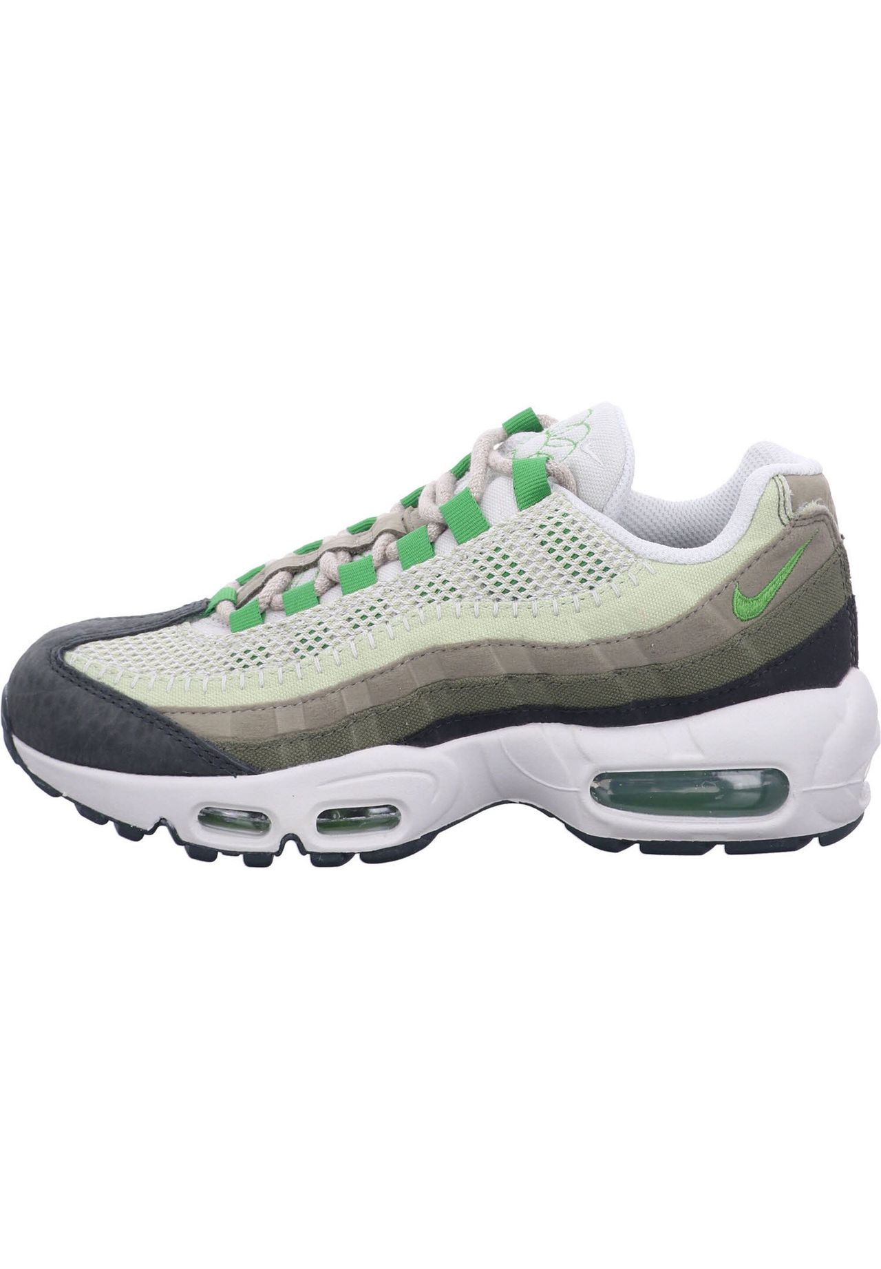 NIKE SPORTSWEAR Sneaker Nike AIR MAX 95 Sneaker GALERIA