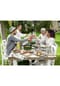 ZWILLING Grill-Pfanne Plus Bild 19