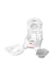 fisher-price® 4-in-1 Premium Töpfchen Bild 12