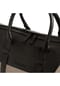 TED BAKER Calumm Calumm Weekender Reisetasche 45 cm Bild 4