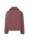VAUDE 3in1-Jacken Women's Najun 3in1 Jacket Bild 12