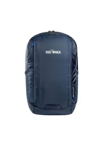 TATONKA® - Server Pack 27 Wanderrucksack 51 cm - navy