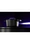 WMF Bräter "Flavour " FLAVOUR Bild 34