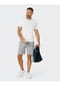 JOY sportswear Trainingshose "Laurin", Bermuda-Länge, Gummibund, für Herren Bild 10