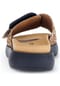 Gabor® Pantoletten, Leder, für Damen Bild 5