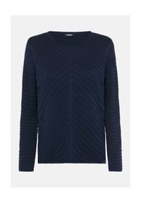 olsen - Pullover, für Damen - 11154 BEIGE MEL