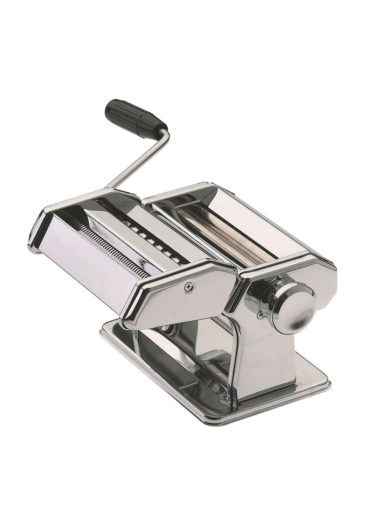 GEFU - Pastamaschine - Pasta Perfetta - für Lasagne, Tagliolini, Tagliatelle - Image 11