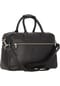 COWBOYSBAG The Diaper Bag Wickeltasche Leder 39 cm Bild 4