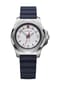 VICTORINOX I.N.O.X. Damenuhr "241919" Bild 1