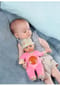 BABY born® Nightfriends for Babies, 30cm Bild 8