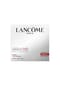 LANCÔME LONGEVITY MD LONGEVITY MD Reset Creme  Bild 12
