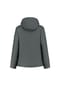 TRAVELIN' Wasserfeste Jacke Jack Live Bild 3