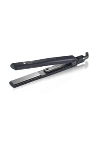 Golden Curl - The IL NERO Styler - Black