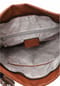 Tamaris NELE Schultertasche, Reißverschluss, Anhänger, für Damen Bild 9