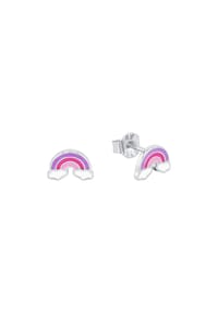 Prinzessin Lillifee - Ohrstecker - Lila