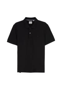 seidensticker - Polo - Deep Navy (0019)