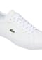 LACOSTE Sneaker, Leder, für Herren Bild 11