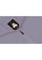 normani® Damen Merino Langarm mit 1/4 Zipper Launceston Bild 5